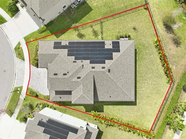 $728,955 | 5448 Wayfarer Avenue, Apollo Beach, FL 33572