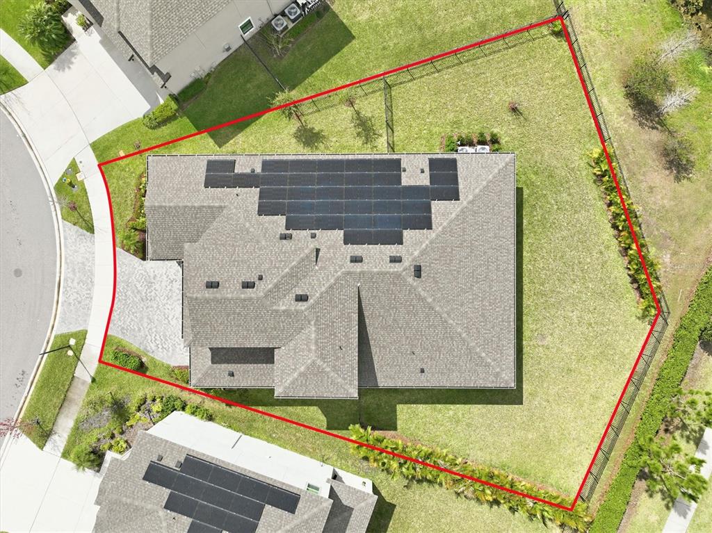 5448 Wayfarer Avenue Apollo Beach, FL 33572 - Photo 55 of 67