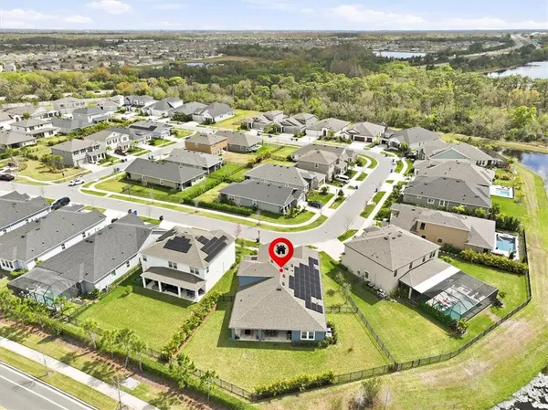 $728,955 | 5448 Wayfarer Avenue, Apollo Beach, FL 33572