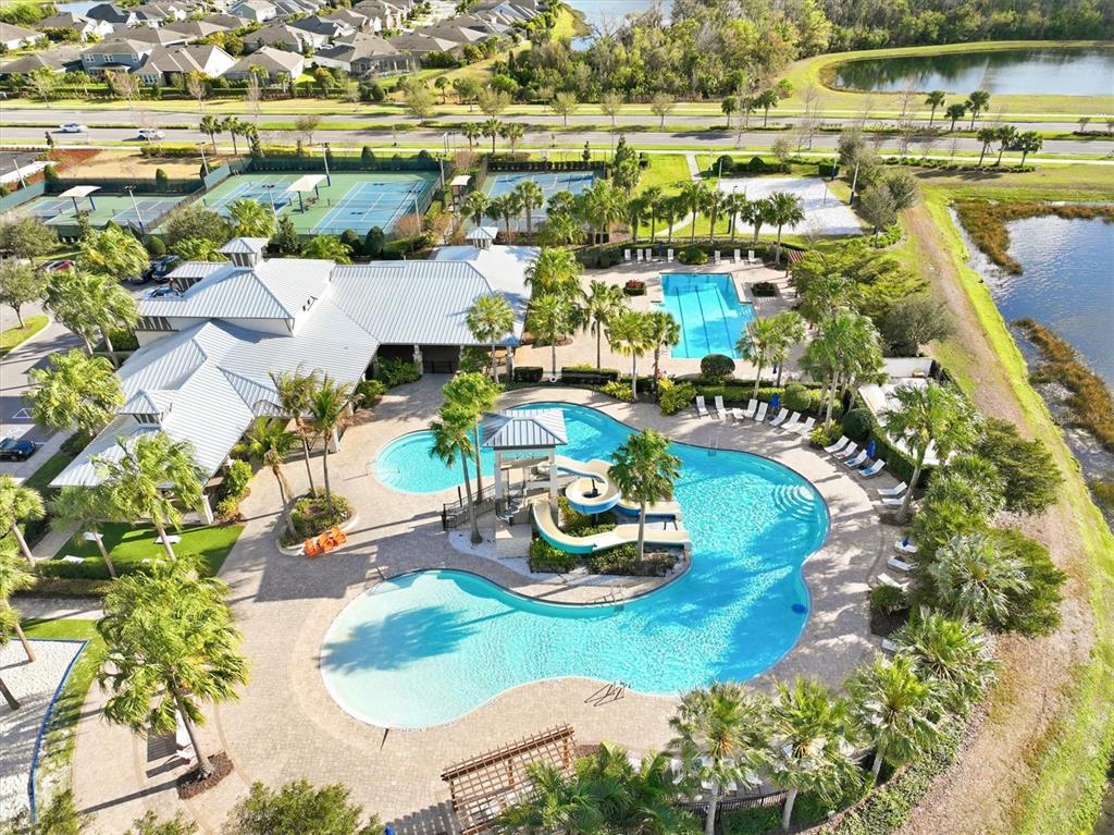 5448 Wayfarer Avenue Apollo Beach, FL 33572 - Photo 57 of 67