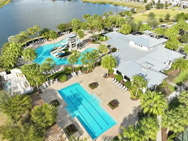 $728,955 | 5448 Wayfarer Avenue, Apollo Beach, FL 33572