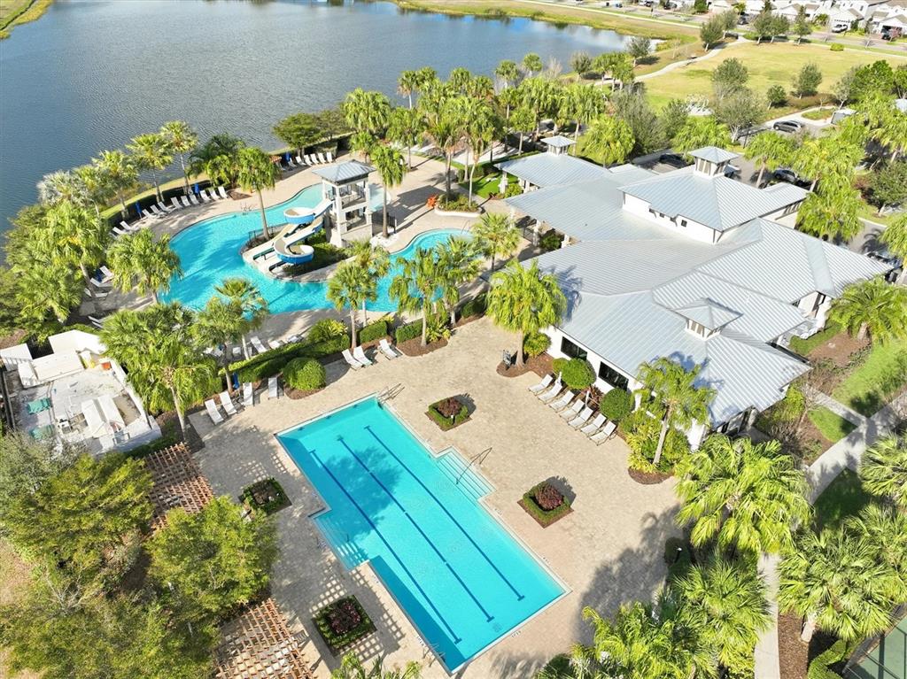 5448 Wayfarer Avenue Apollo Beach, FL 33572 - Photo 58 of 67