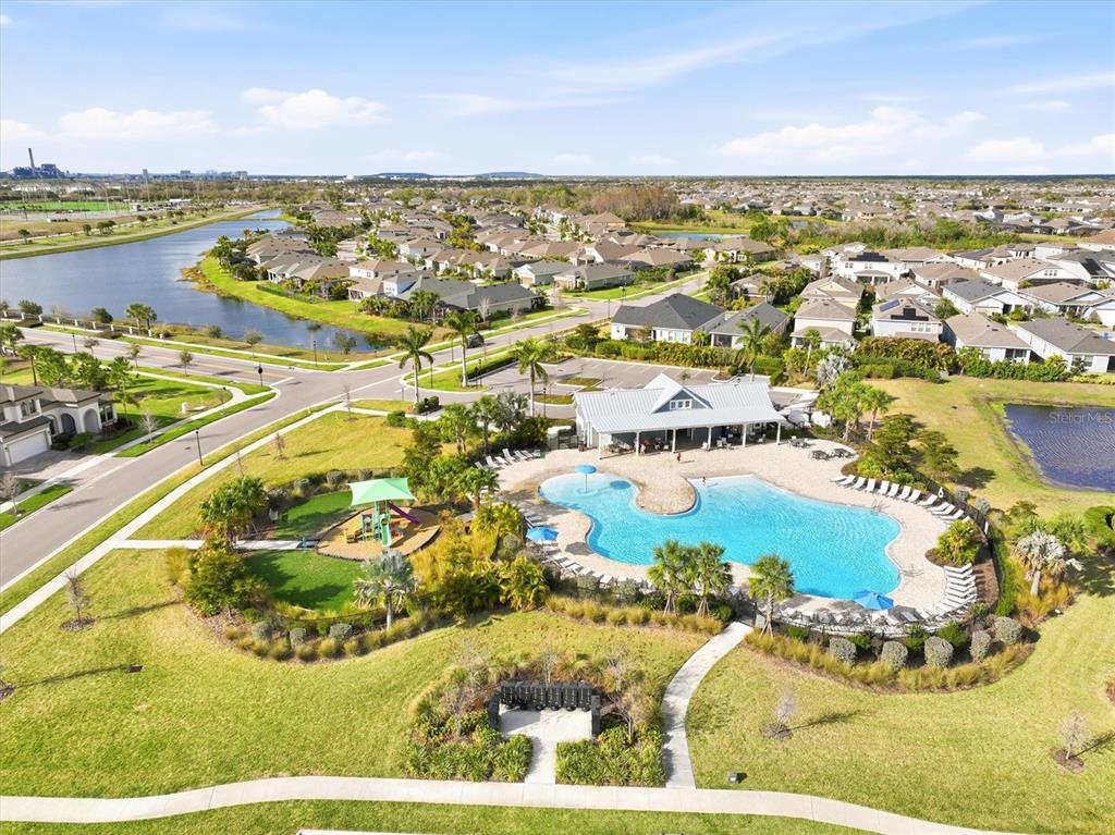 5448 Wayfarer Avenue Apollo Beach, FL 33572 - Photo 59 of 67