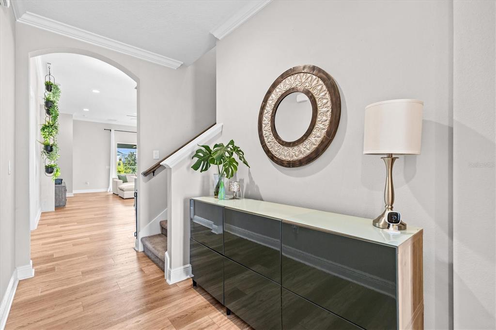 5448 Wayfarer Avenue Apollo Beach, FL 33572 - Photo 6 of 67