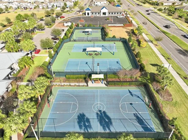 $728,955 | 5448 Wayfarer Avenue, Apollo Beach, FL 33572