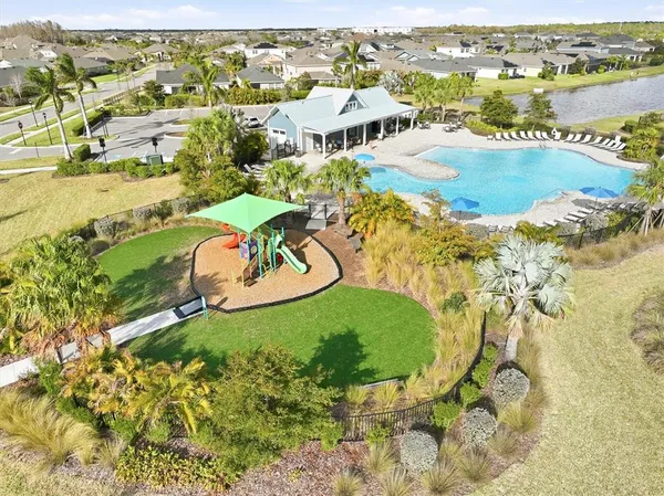 $728,955 | 5448 Wayfarer Avenue, Apollo Beach, FL 33572