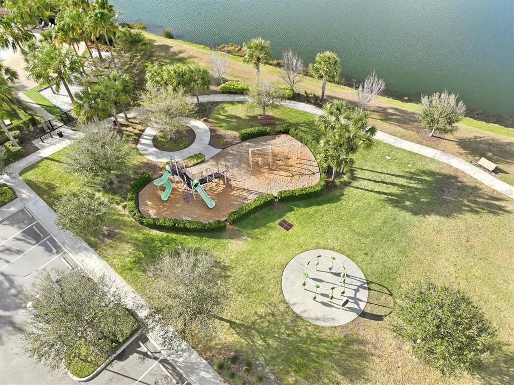 5448 Wayfarer Avenue Apollo Beach, FL 33572 - Photo 63 of 67