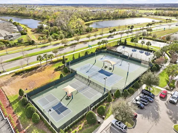 $728,955 | 5448 Wayfarer Avenue, Apollo Beach, FL 33572