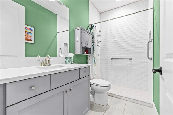 $728,955 | 5448 Wayfarer Avenue, Apollo Beach, FL 33572