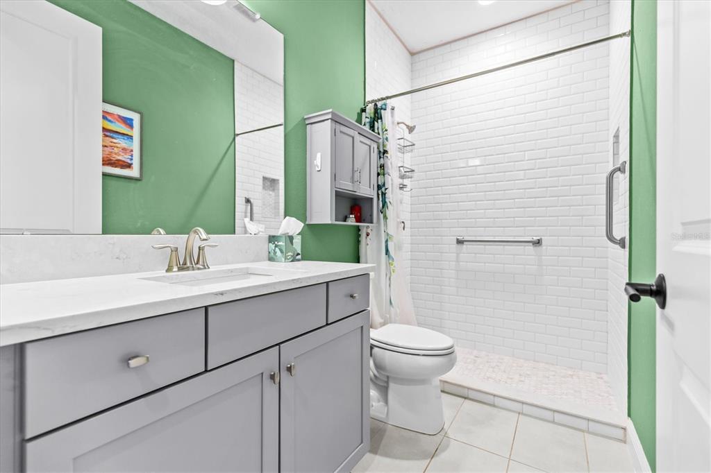 5448 Wayfarer Avenue Apollo Beach, FL 33572 - Photo 7 of 67