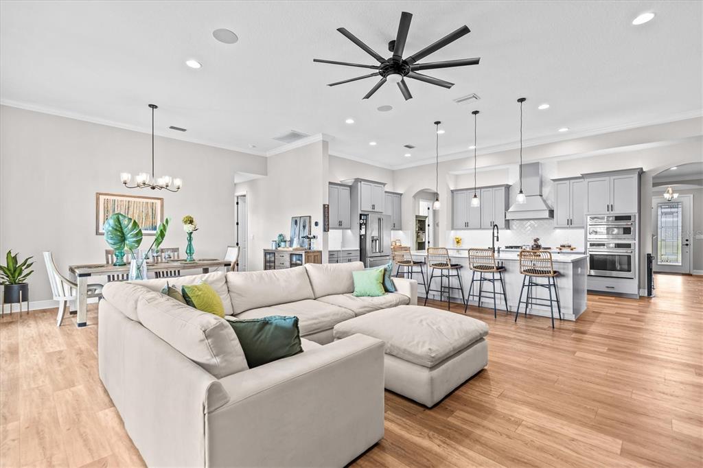 5448 Wayfarer Avenue Apollo Beach, FL 33572 - Photo 8 of 67