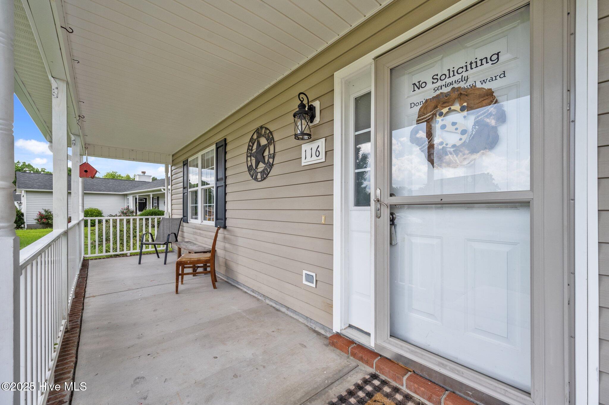 116 Linden Road Richlands, NC 28574 - Photo 6 of 59 7-web-or-mls-06