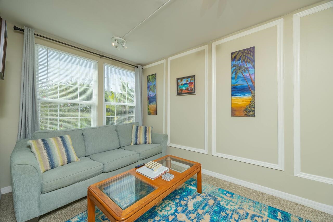 232 Riberia Street St. Augustine, FL 32084 - Photo 24 of 79