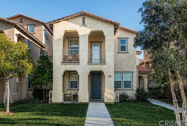 3142 North Ventura Road Oxnard, CA 93036 - Photo 1 of 1