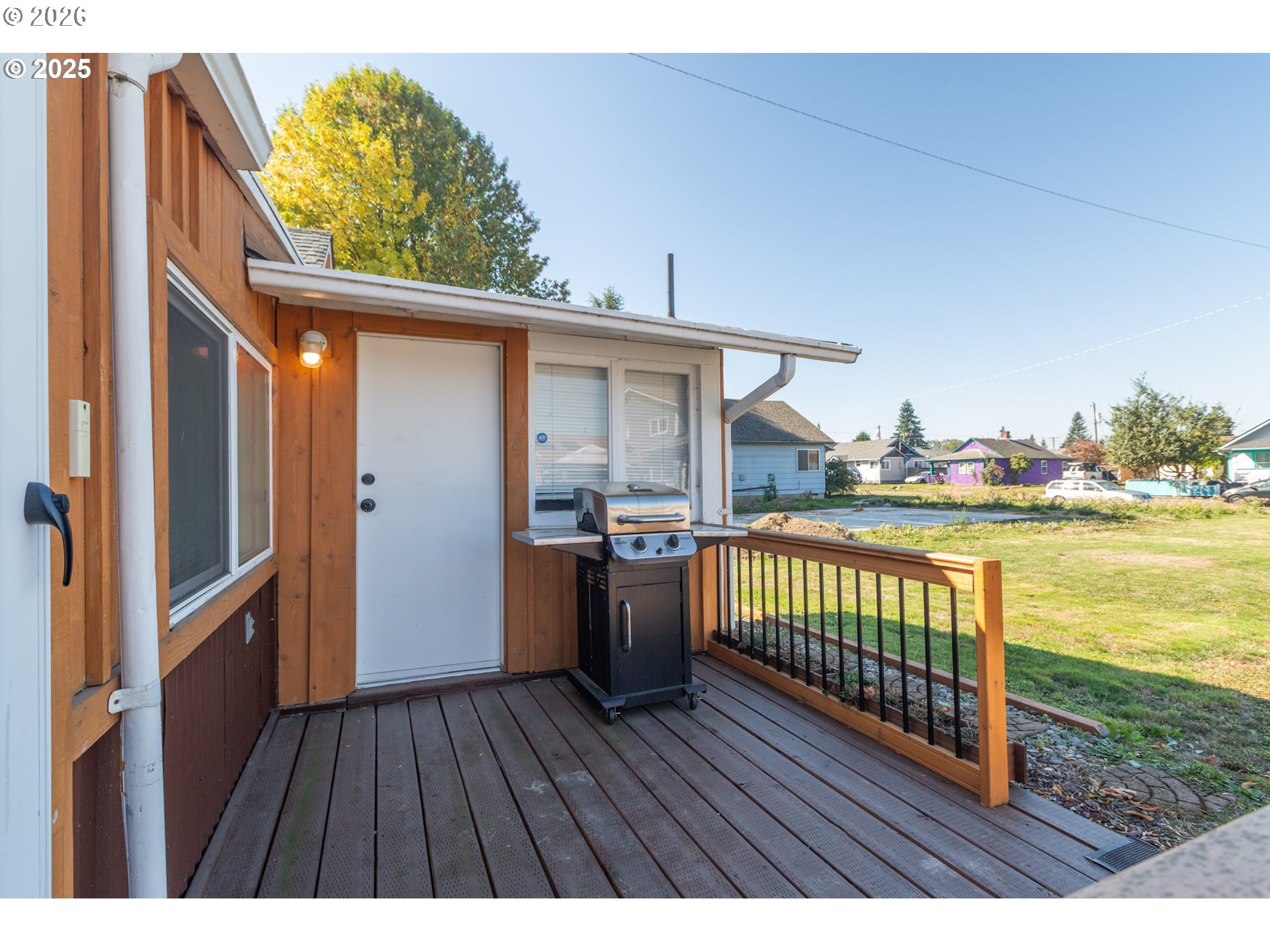 334 23rd Avenue Longview, WA 98632 - Photo 4 of 20