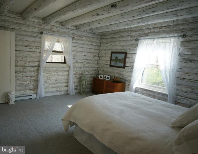 17249 Teagues Point Road Hughesville, MD 20637 - Photo 27 of 30 Master Bedroom