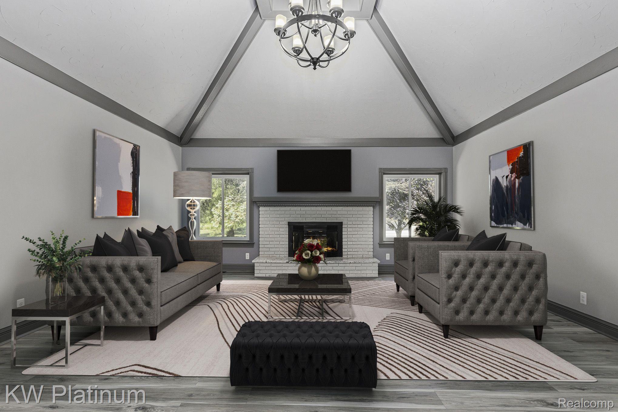 54363 Fairchild Road Macomb, MI 48042 - Photo 56 of 61 Gallery Image 56