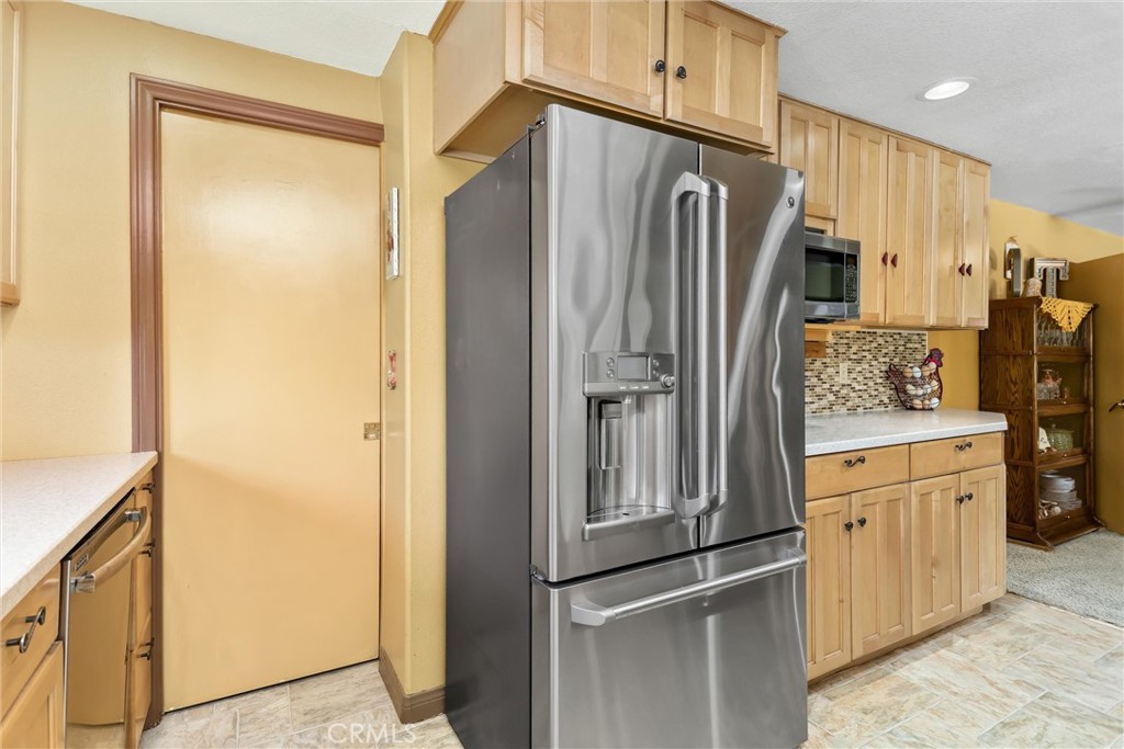 30260 San Timoteo Canyon Road Redlands, CA 92373 - Photo 20 of 66