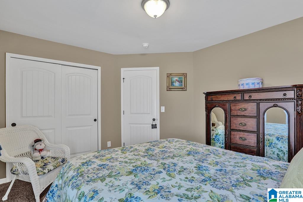 4582 Brookshire Loop Bessemer, AL 35022 - Photo 21 of 31
