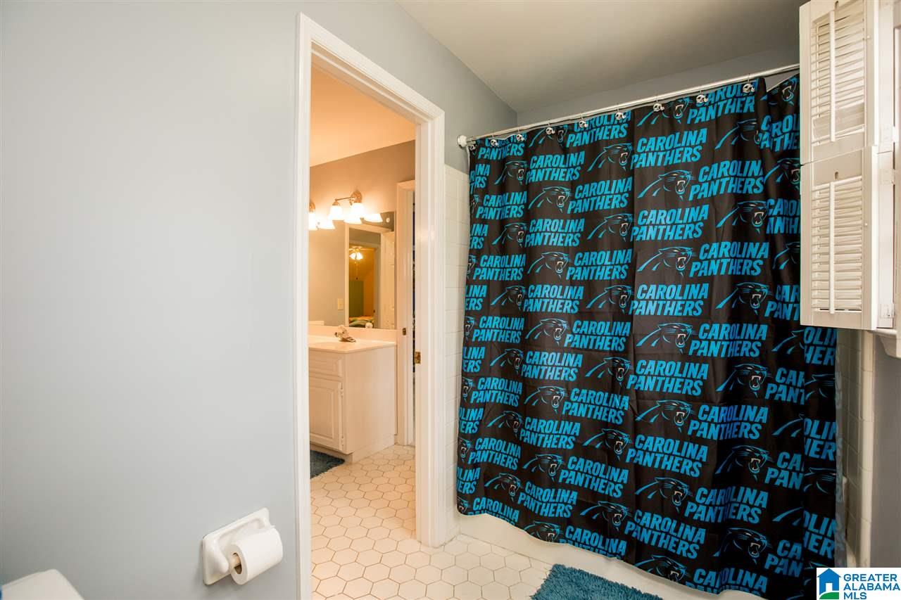 5025 Grand Rock Road Birmingham, AL 35223 - Photo 33 of 49