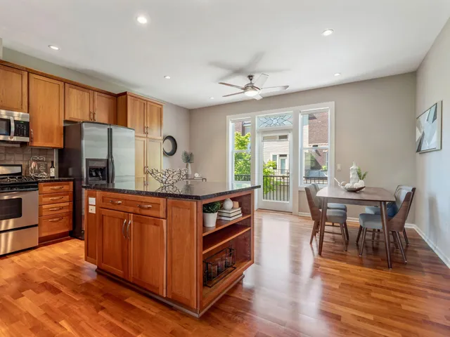 $4,295 | 315 West River Parkway, Unit 103, Minneapolis, MN 55401