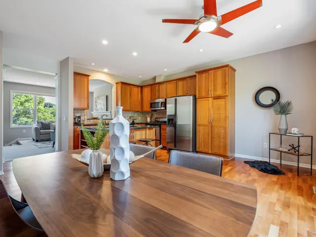 $4,295 | 315 West River Parkway, Unit 103, Minneapolis, MN 55401