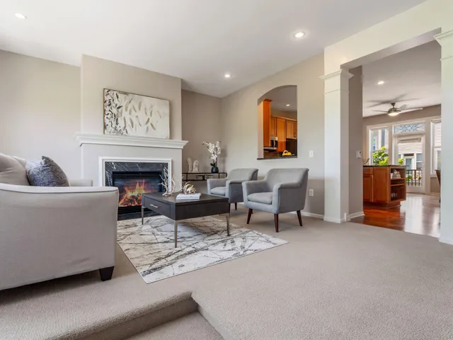 $4,295 | 315 West River Parkway, Unit 103, Minneapolis, MN 55401