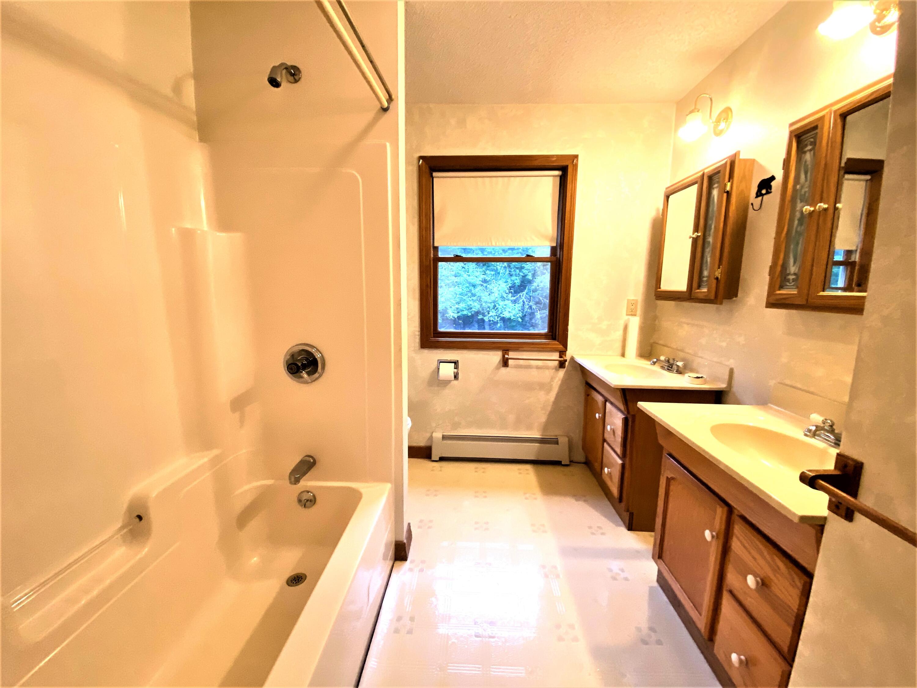 361 Kelley Road Hermon, ME 04401 - Photo 28 of 37 IMG-5371