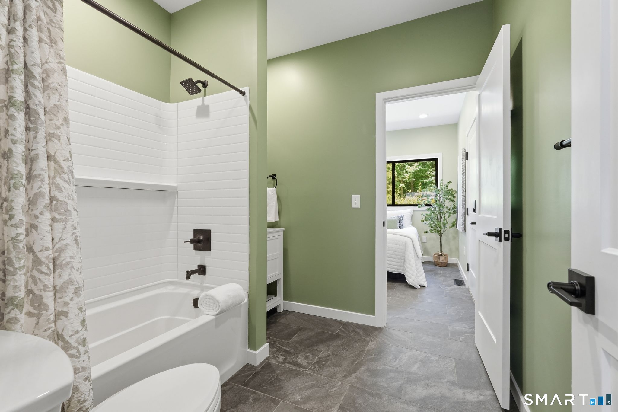 3120 Phelps Road Suffield, CT 06093 - Photo 28 of 40 Gallery Image 28