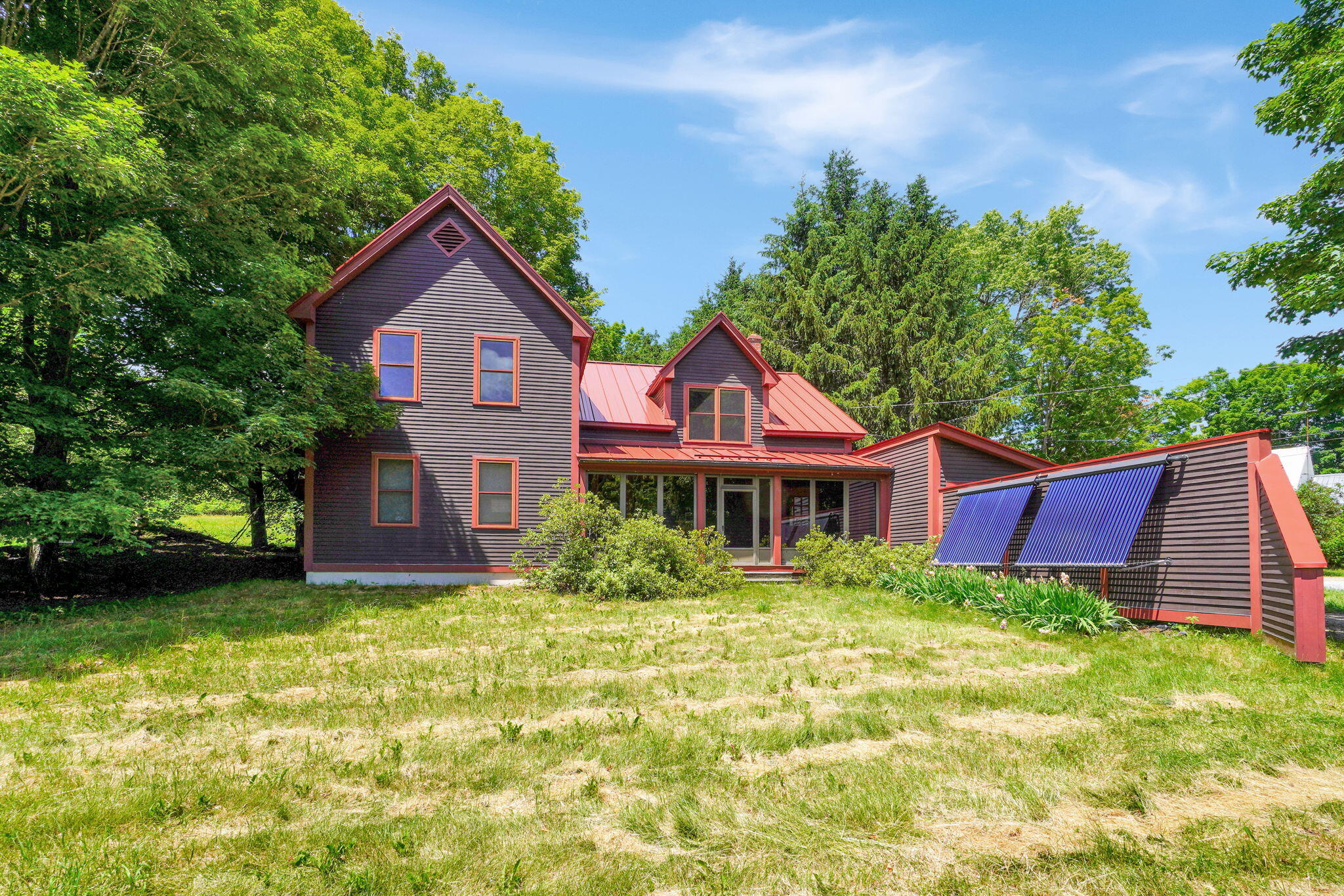 445 North Hill Road Buckfield, ME 04220 - Photo 6 of 68 12-web-or-mls-DSC03004