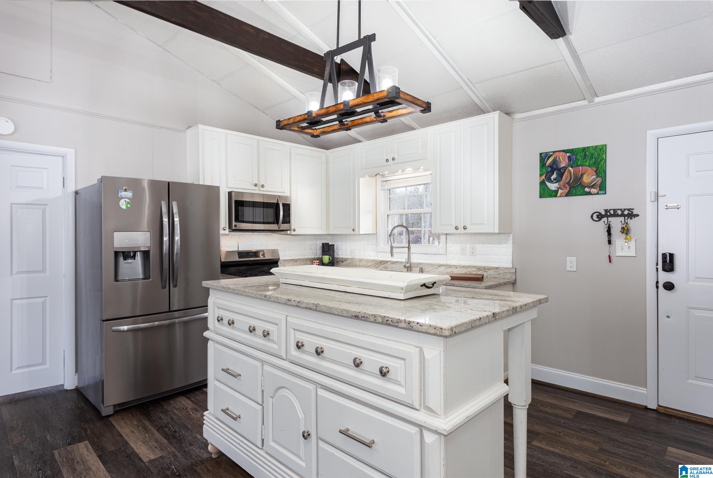 2108 Jane Lane Gadsden, AL 35907 - Photo 30 of 44