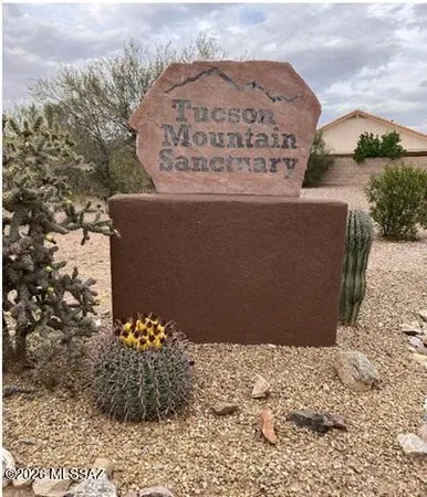 $340,000 | 3486 South Sun Splash Drive, Tucson, AZ 85713