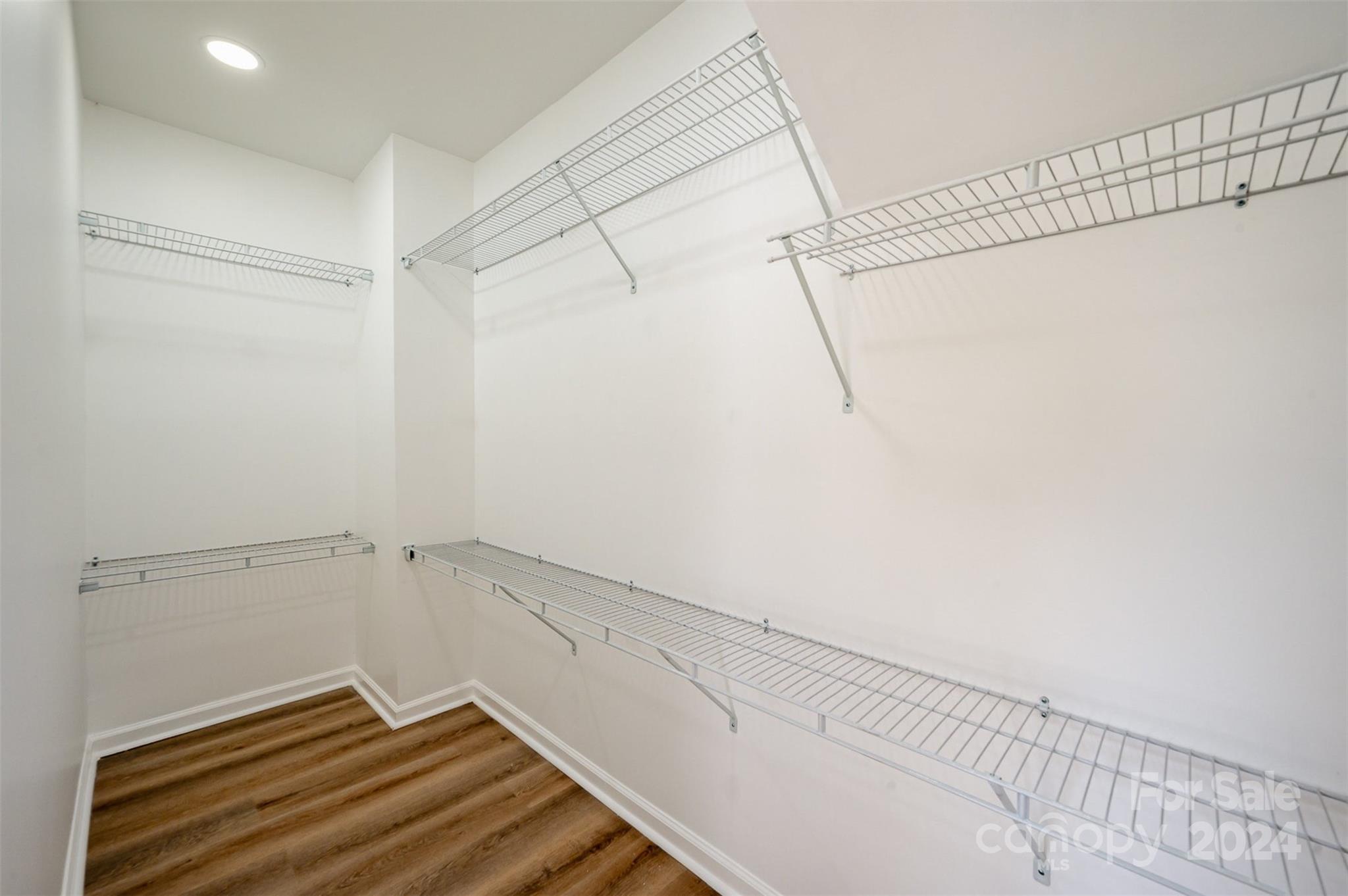 1815 Edgewater Drive Charlotte, NC 28210 - Photo 11 of 21