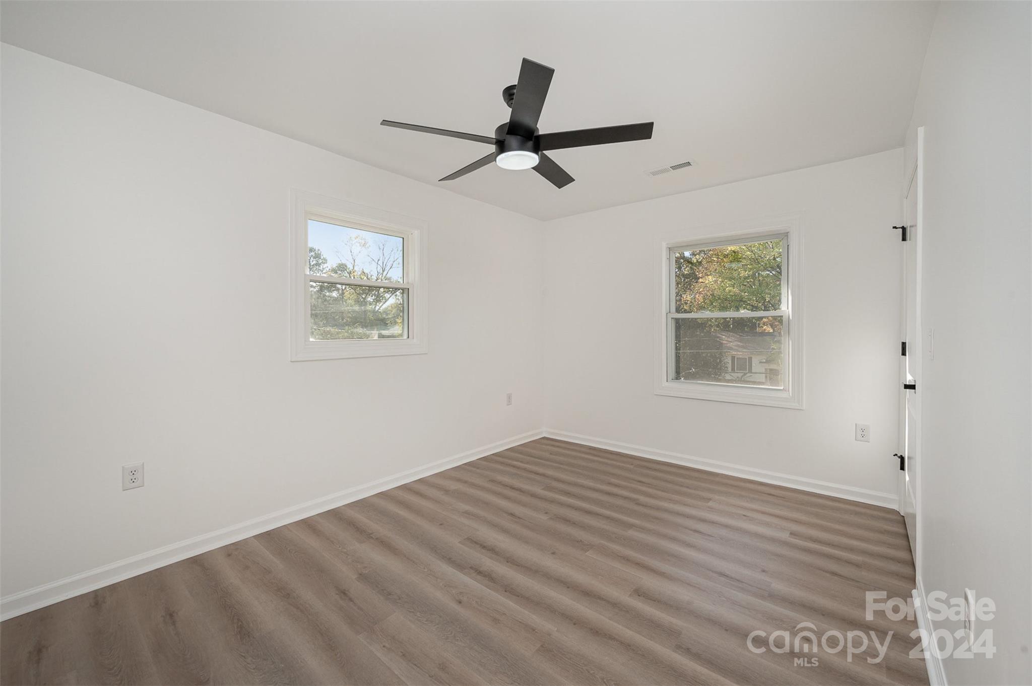 1815 Edgewater Drive Charlotte, NC 28210 - Photo 13 of 21