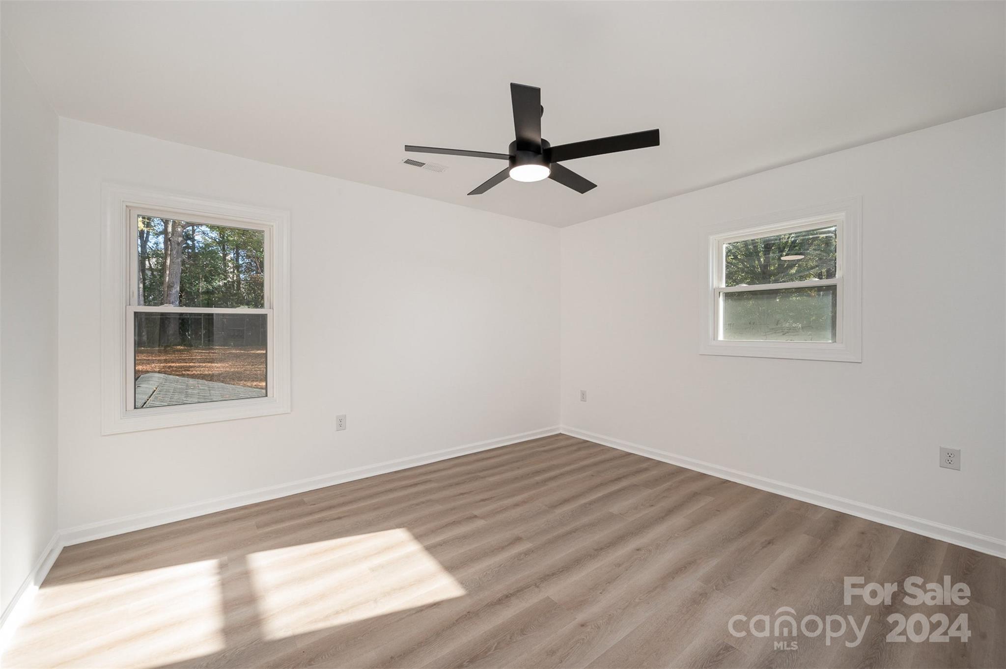 1815 Edgewater Drive Charlotte, NC 28210 - Photo 14 of 21