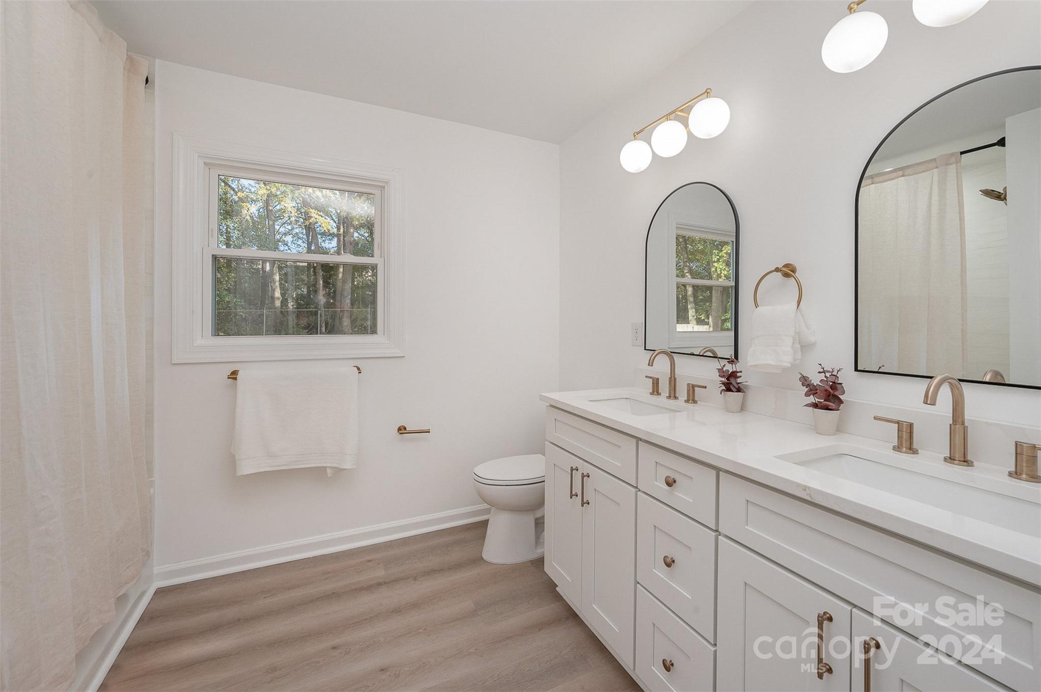 1815 Edgewater Drive Charlotte, NC 28210 - Photo 15 of 21