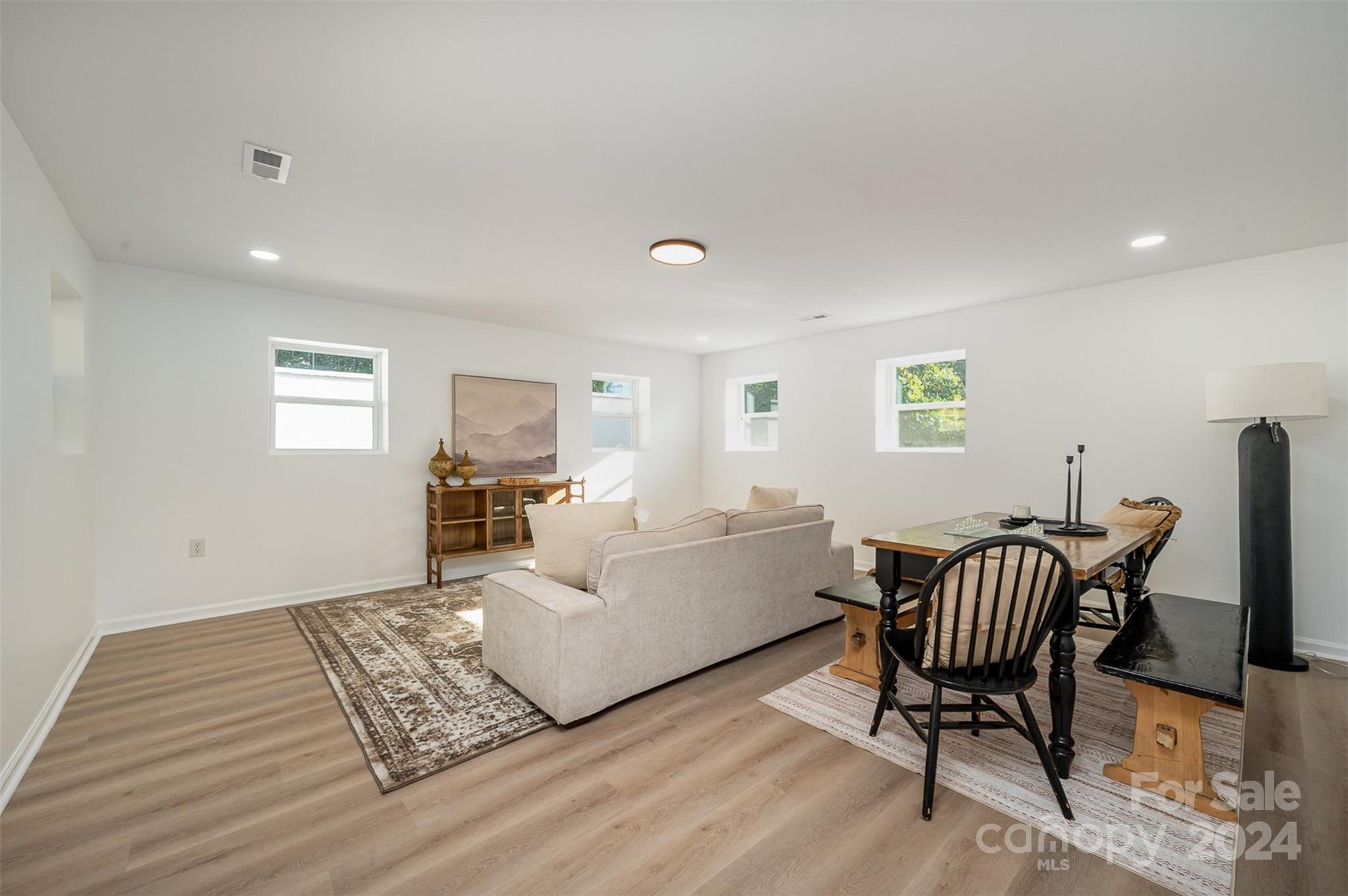 1815 Edgewater Drive Charlotte, NC 28210 - Photo 16 of 21