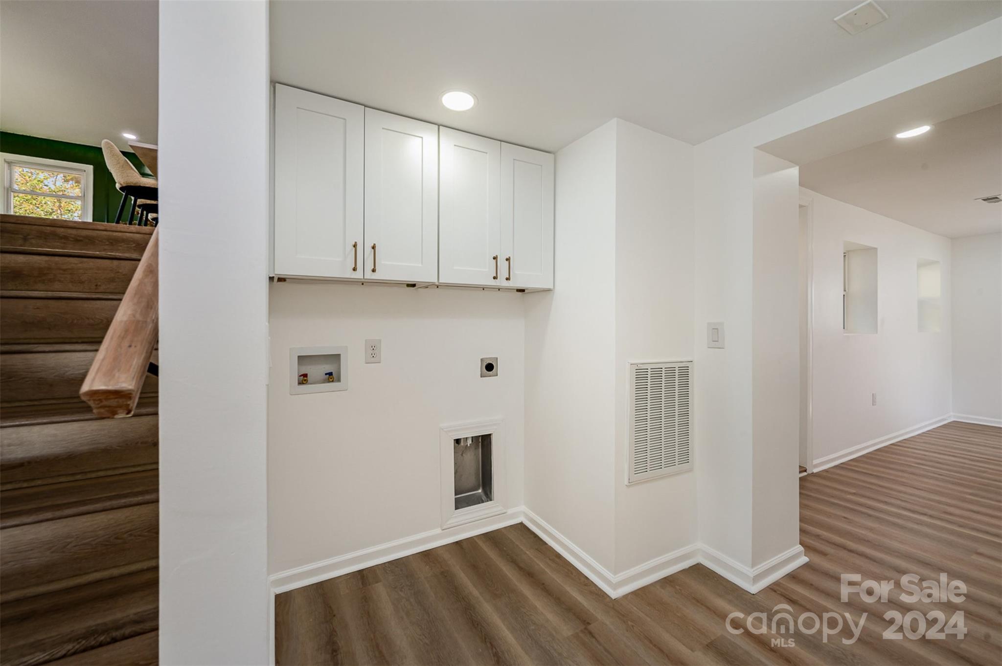 1815 Edgewater Drive Charlotte, NC 28210 - Photo 18 of 21