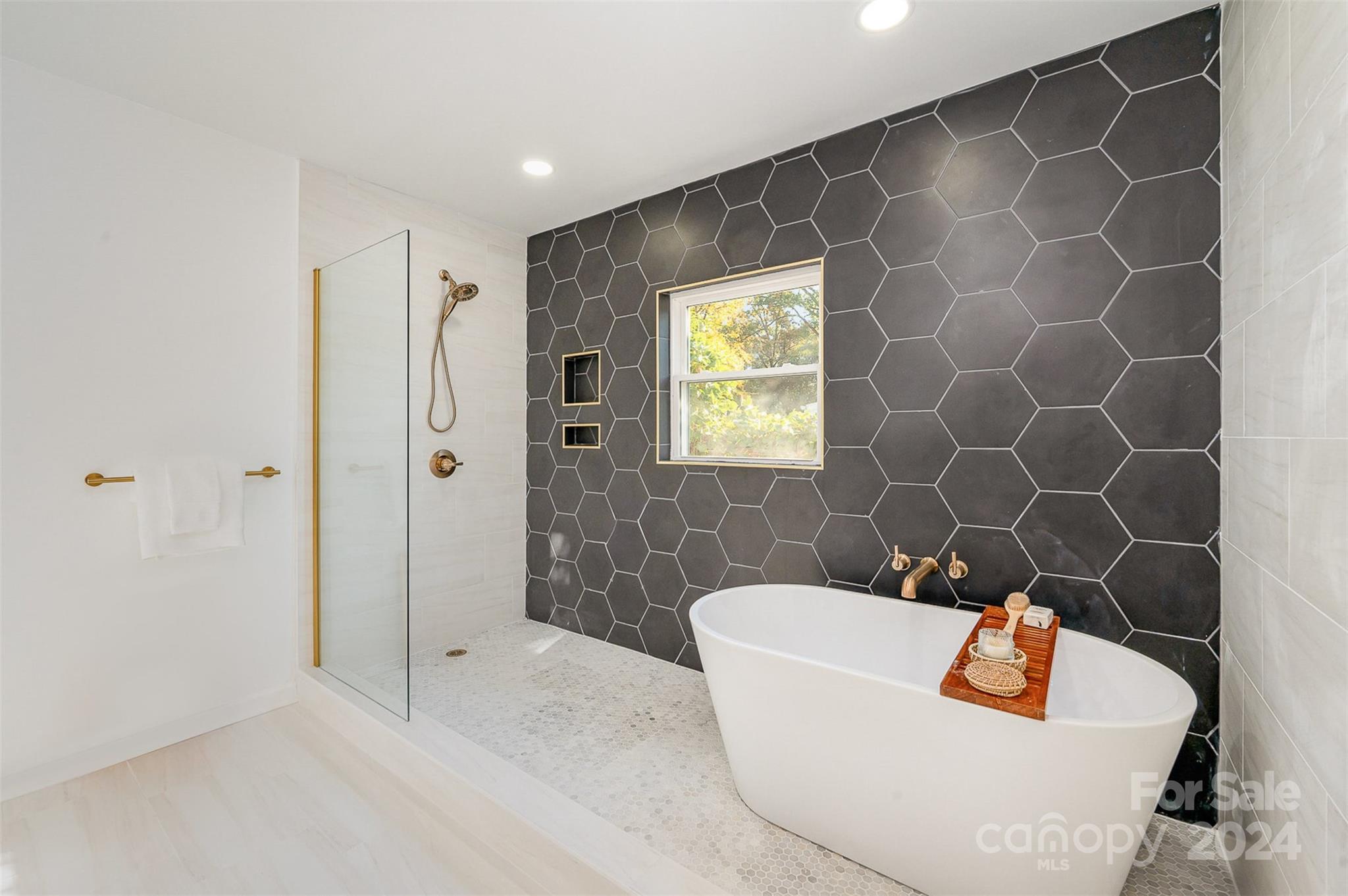 1815 Edgewater Drive Charlotte, NC 28210 - Photo 10 of 21