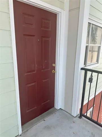 $133,000 | 2360 Southwest Archer Road, Unit 206, Gainesville, FL 32608