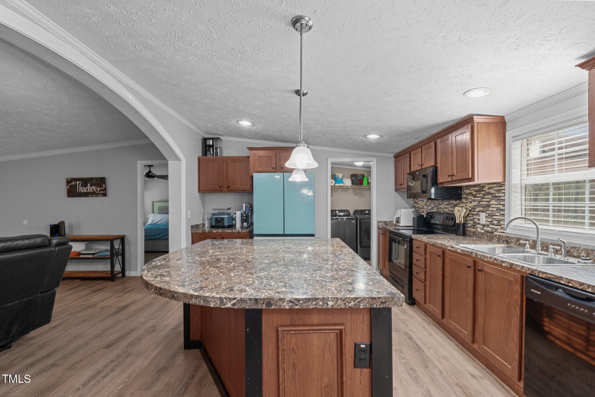 4131 Overhills Road Spring Lake, NC 28390 - Photo 11 of 40 19-web-or-mls-DSC07640
