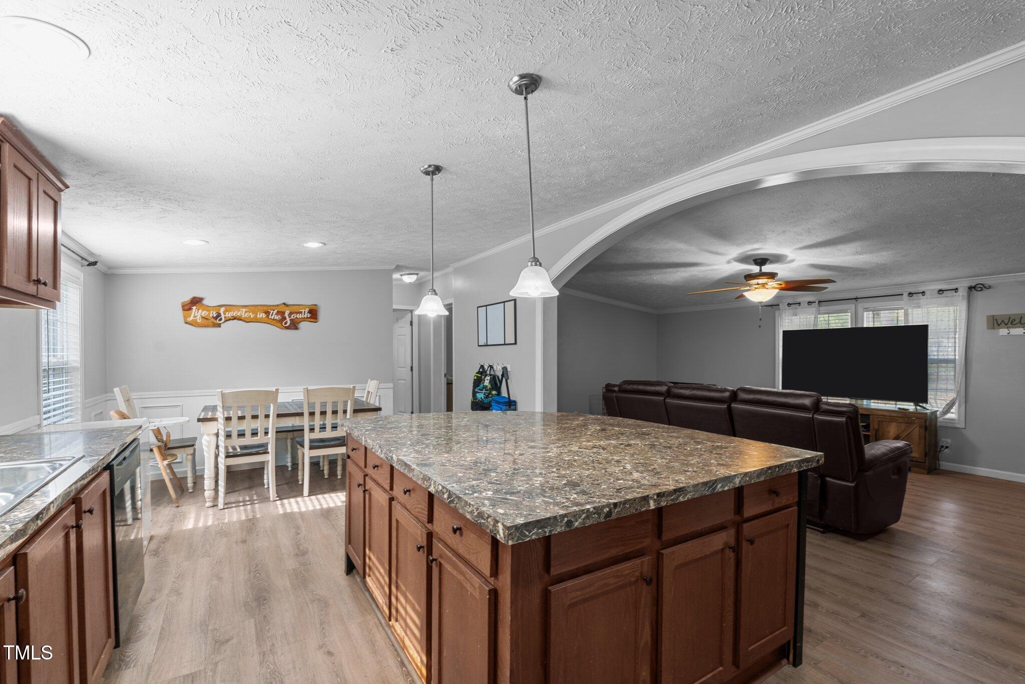 4131 Overhills Road Spring Lake, NC 28390 - Photo 13 of 40 21-web-or-mls-DSC07649