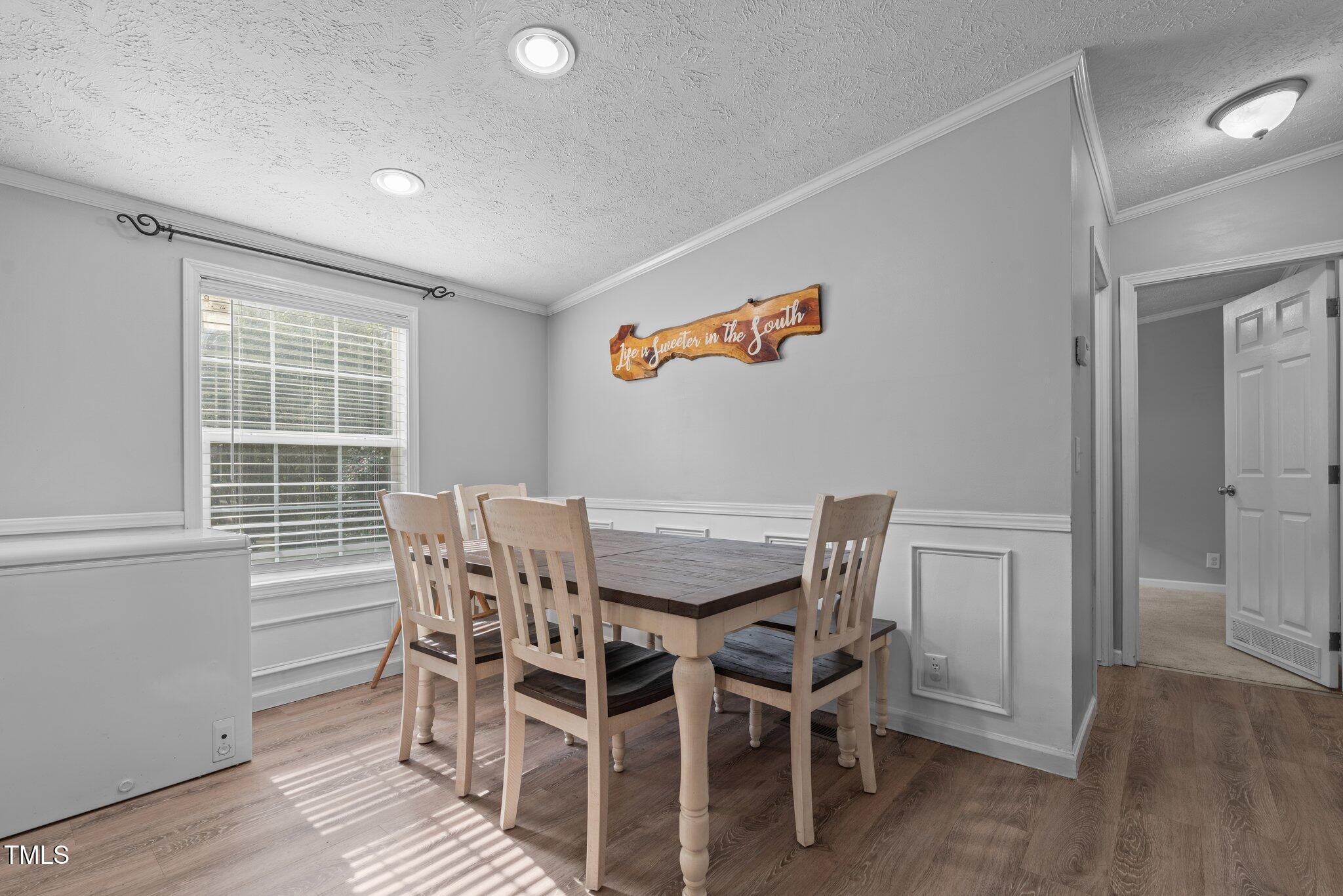 4131 Overhills Road Spring Lake, NC 28390 - Photo 17 of 40 17-web-or-mls-DSC07634