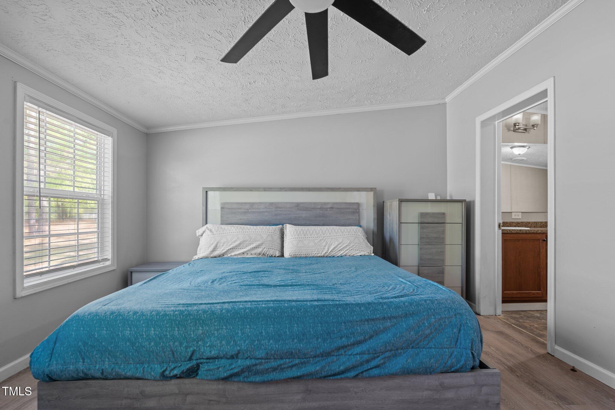 4131 Overhills Road Spring Lake, NC 28390 - Photo 20 of 40 35-web-or-mls-DSC07688