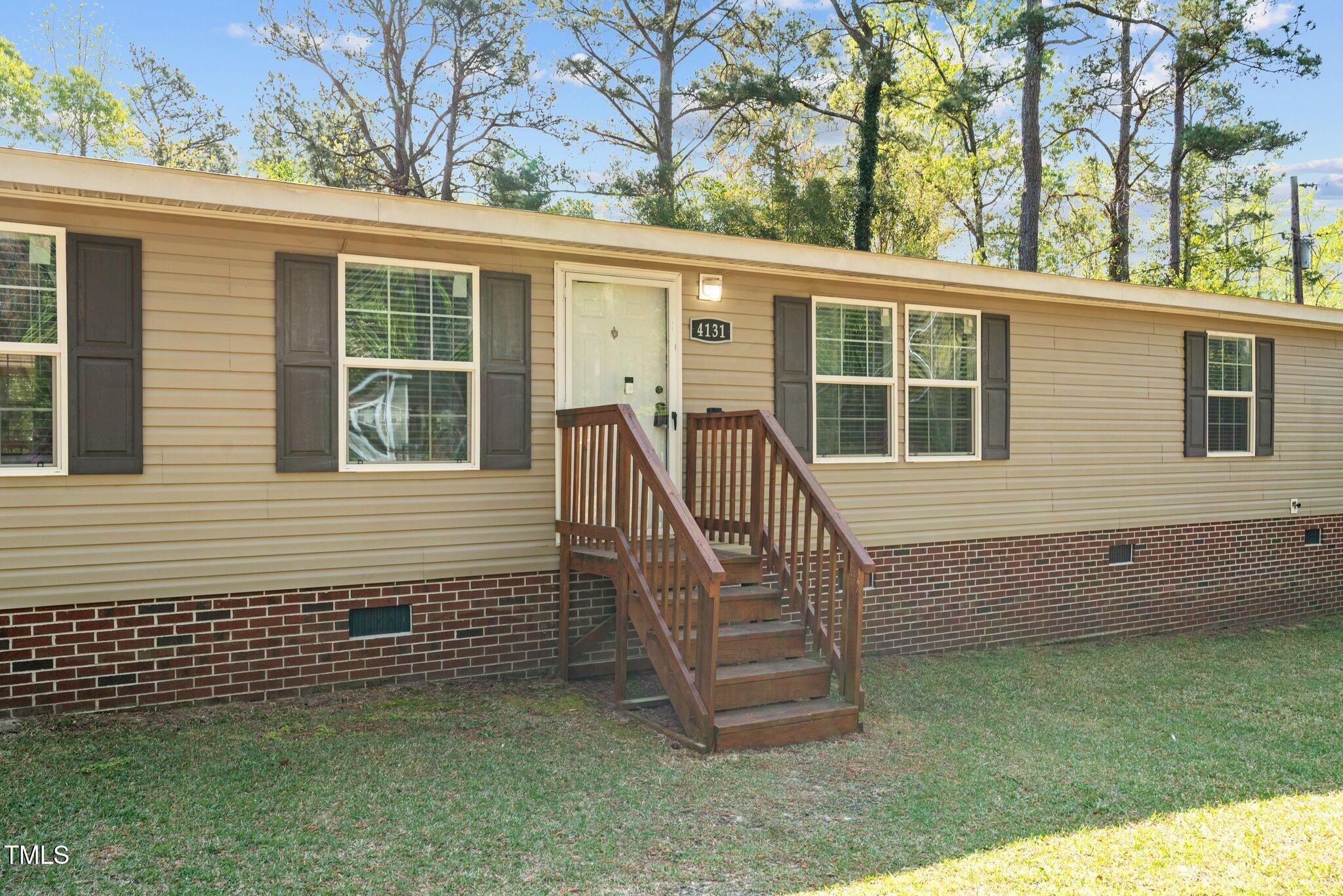 4131 Overhills Road Spring Lake, NC 28390 - Photo 2 of 40 43-web-or-mls-DSC07709