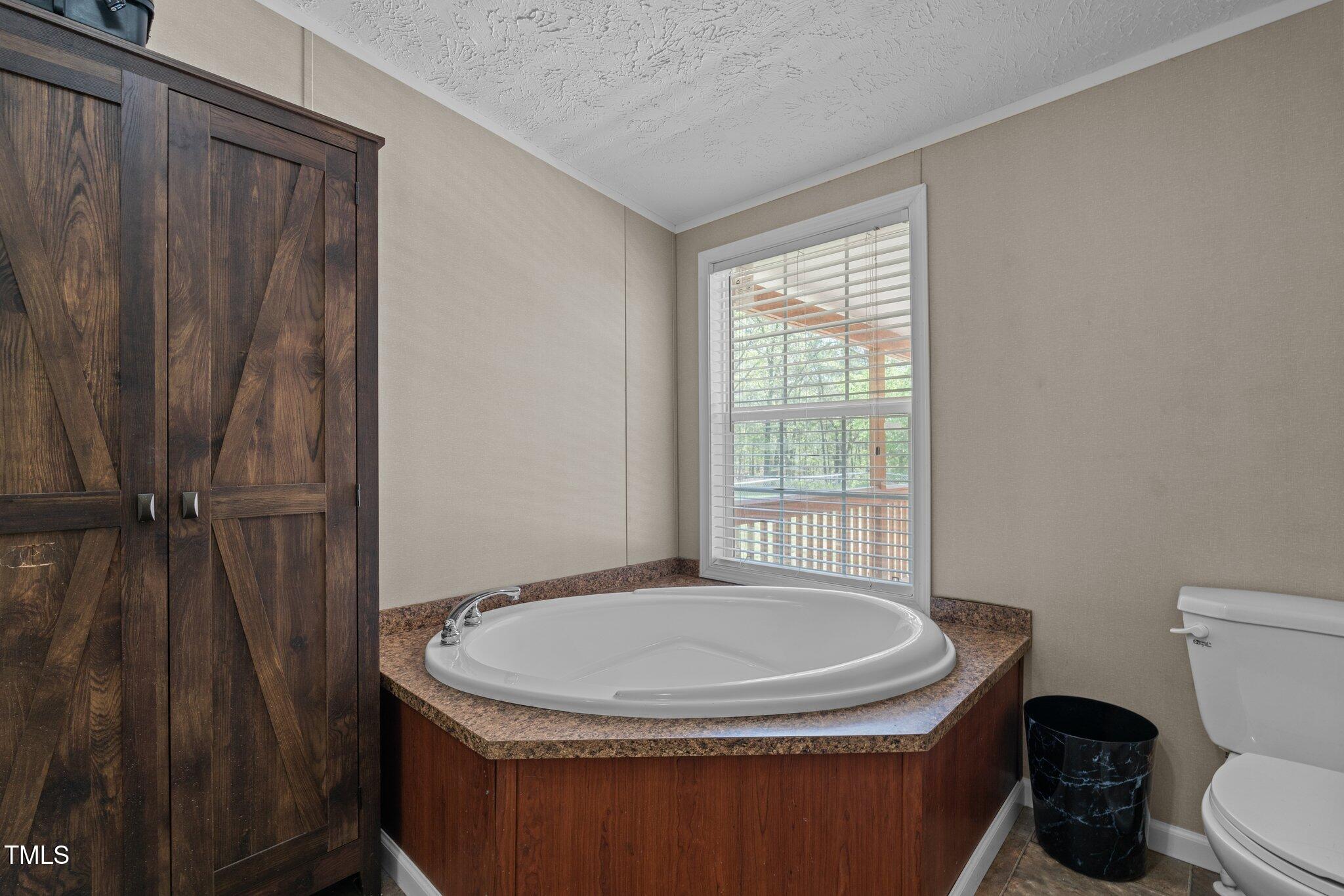4131 Overhills Road Spring Lake, NC 28390 - Photo 23 of 40 38-web-or-mls-DSC07697