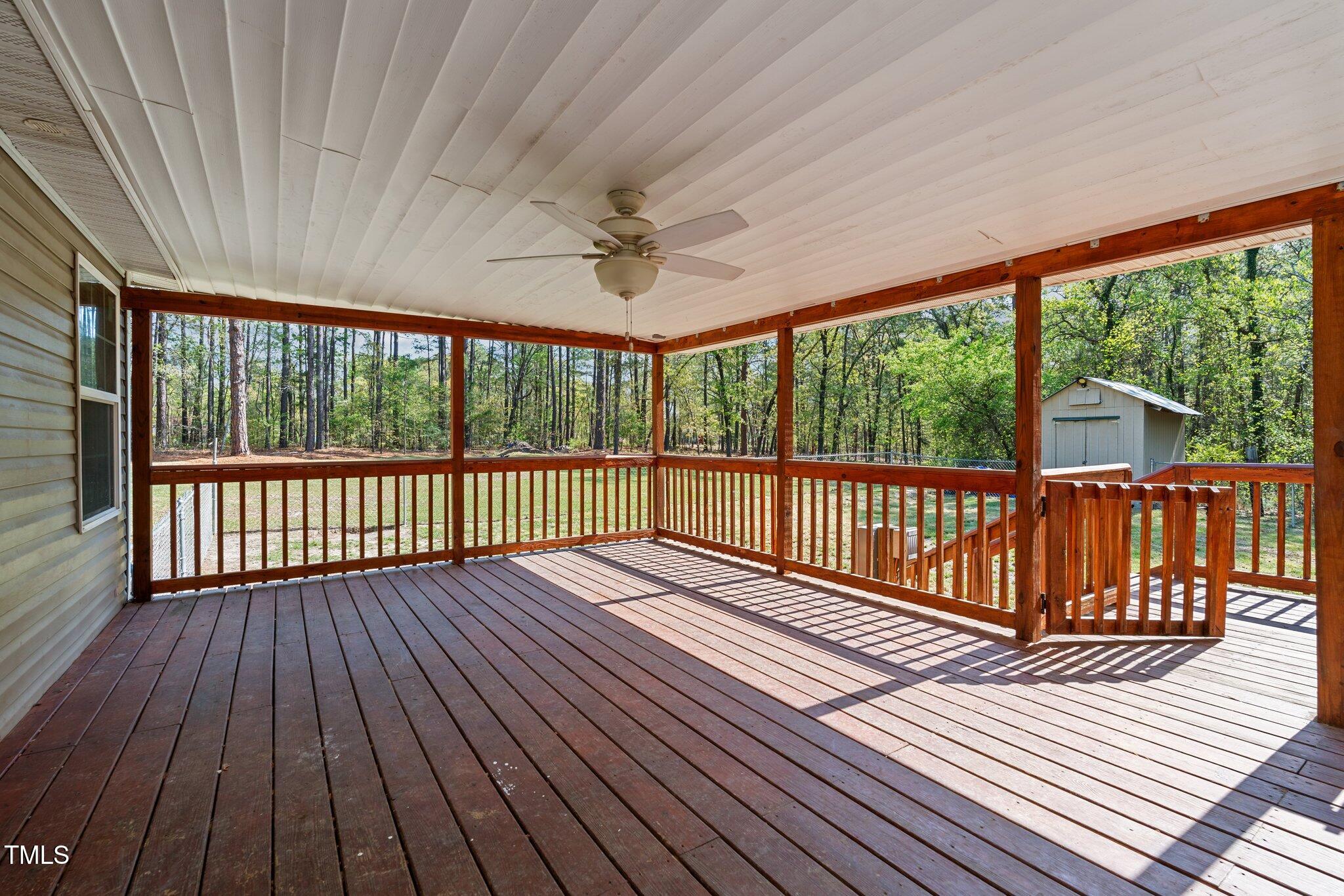 4131 Overhills Road Spring Lake, NC 28390 - Photo 29 of 40 39-web-or-mls-DSC07700