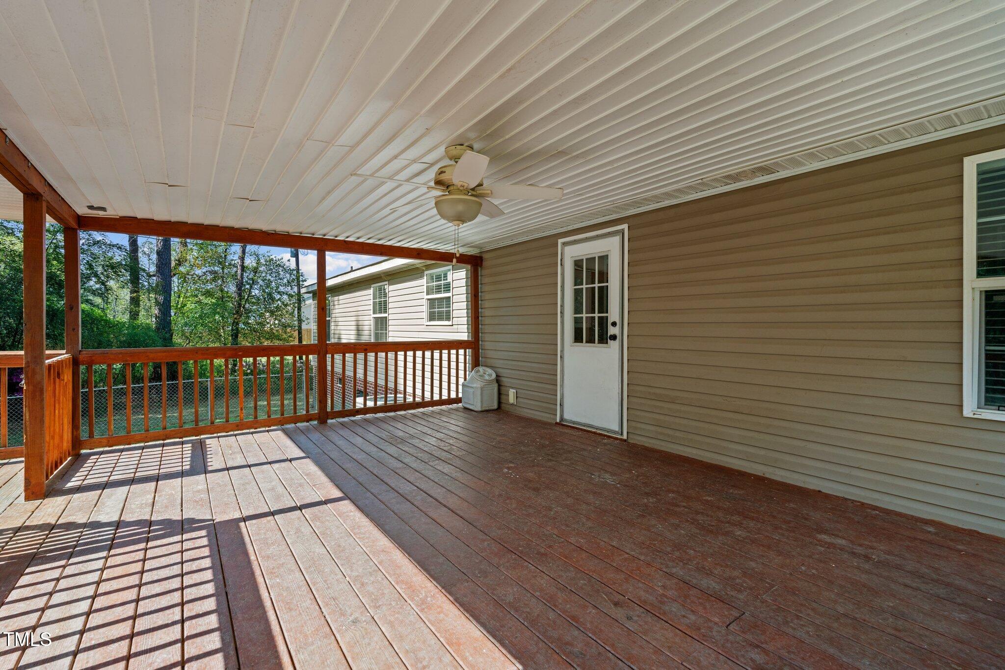 4131 Overhills Road Spring Lake, NC 28390 - Photo 30 of 40 40-web-or-mls-DSC07701