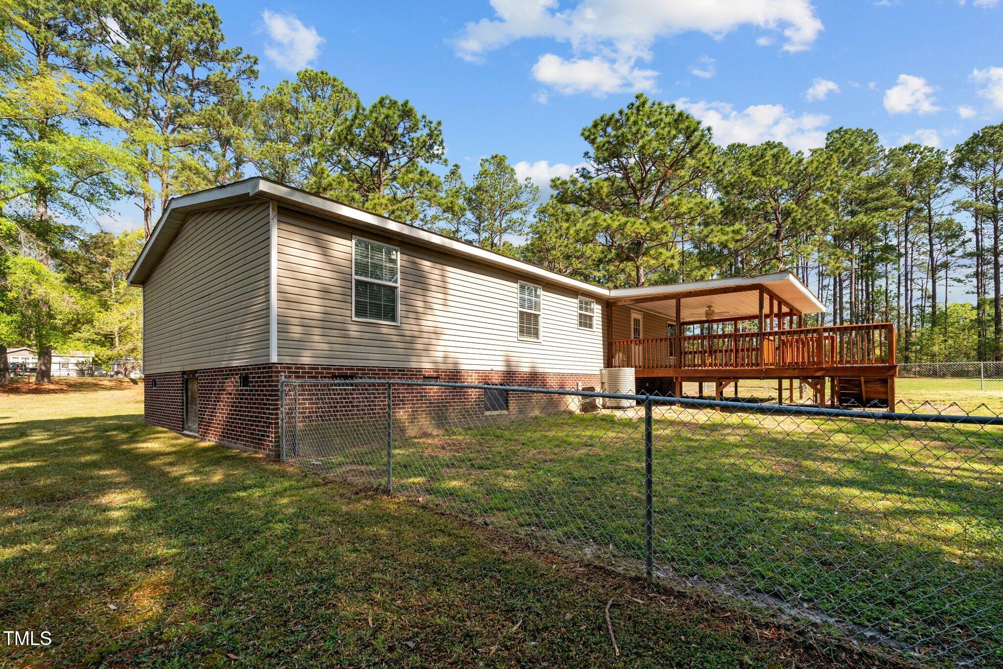 4131 Overhills Road Spring Lake, NC 28390 - Photo 31 of 40 44-web-or-mls-DSC07710