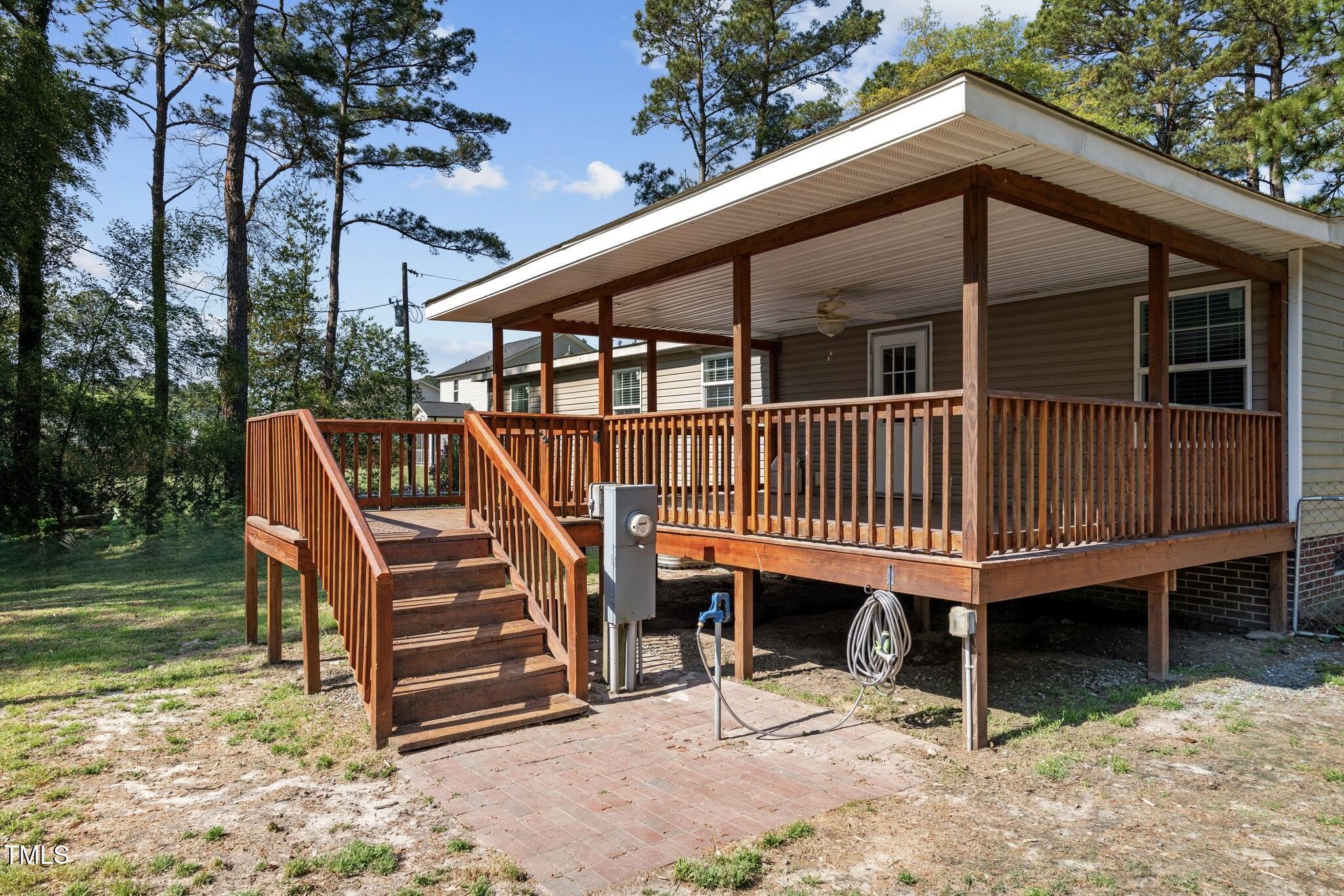 4131 Overhills Road Spring Lake, NC 28390 - Photo 32 of 40 50-web-or-mls-DSC07716